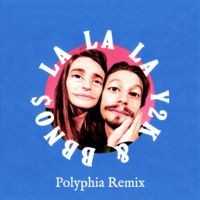 Lalala (Polyphia Remix) - Polyphia