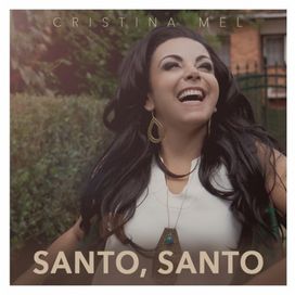 Santo, Santo - 2018 • Sencillo/EP