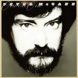 One On One - 1979 • Álbum