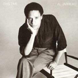 This Time - 1980 • Álbum