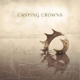 Casting Crowns - 2003 • Álbum