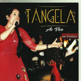 Ao Vivo em Goiânia - 2011 • Álbum