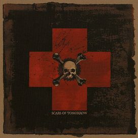All Things Change - 2002 • Álbum