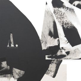 As The Moon Rests - 2022 • Álbum