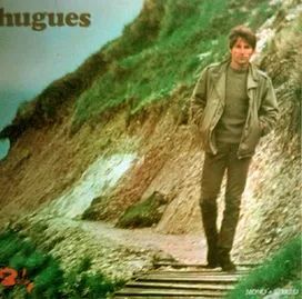 Hugues - 1968 • Álbum