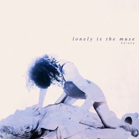 Lonely is the Muse - 2024 • Single/EP