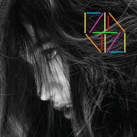 La Vague - 2015 • Álbum