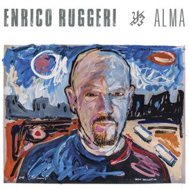 Alma - 2019 • Álbum