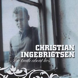 The Truth About Lies - 2007 • Álbum