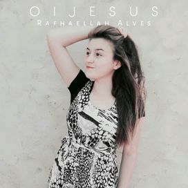 Oi, Jesus - 2018 • Single/EP