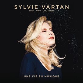 Une Vie En Musique - 2015 • Coletânea