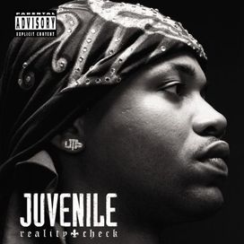 Reality Check - 2006 • Álbum