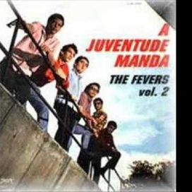 A Juventude Manda Vol. 2 - 1967 • Álbum