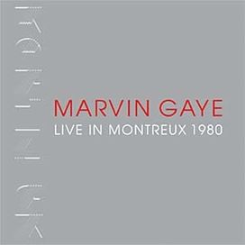 Live in Montreux 1980 - 2004 • Álbum