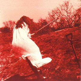 Dig - 1992 • Álbum
