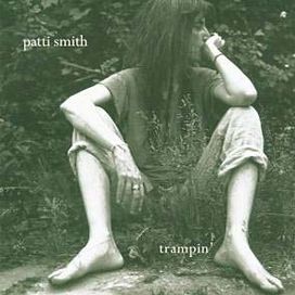 Trampin' - 2004 • Álbum