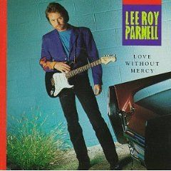 Love Without Mercy - 1992 • Álbum