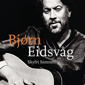 Skyfri himmel - 2004 • Álbum