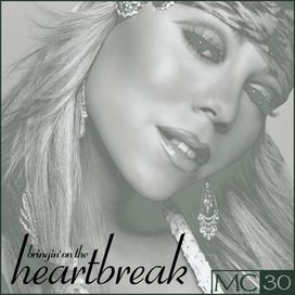 Bringin On The Heartbreak  - 2003 • Single/EP
