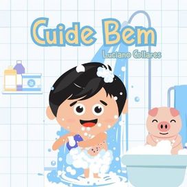 Cuide Bem - 2021 • Sencillo/EP