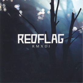 RMXDI - 2008 • Álbum