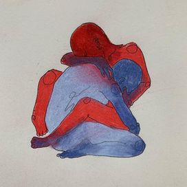 my insecurities, not yours - 2019 • Sencillo/EP