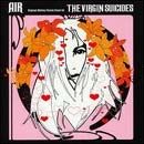Virgin Suicides - 2000 • Álbum