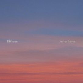 Different - 2022 • Sencillo/EP