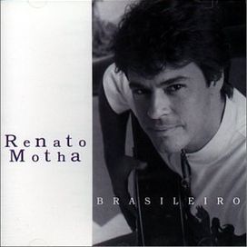 Brasileiro - 1999 • Álbum