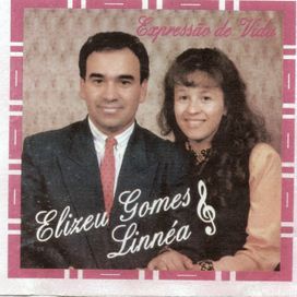 Expressão de Vida - 1992 • Álbum