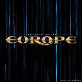Start from the Dark - 2004 • Álbum