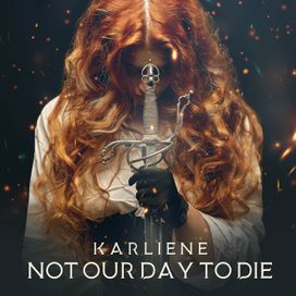 Not Our Day to Die - 2024 • Single/EP