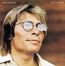 Autograph - 1980 • Álbum