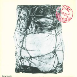 Llegando Los Monos - 1986 • Álbum