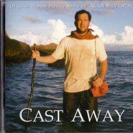 Cast Away - 2007 • Álbum