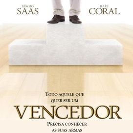 vencedor - 2010 • Álbum