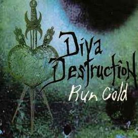 Run Cold - 2006 • Álbum