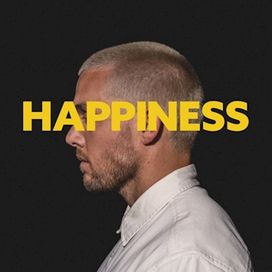 Happiness - 2020 • Sencillo/EP