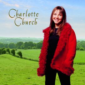 Charlotte Church - 1999 • Álbum