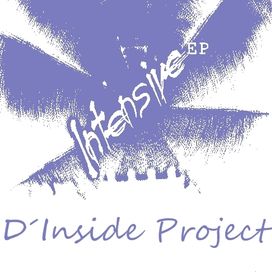 Intensive  - 2011 • Álbum