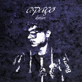 Espaço  - 2022 • Sencillo/EP