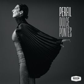 Perfil - 2022 • Álbum