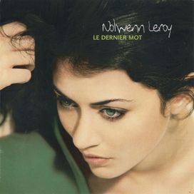 Le dernier mot - 2005 • Single/EP