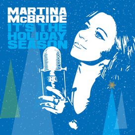 It's The Holiday Season - 2018 • Álbum