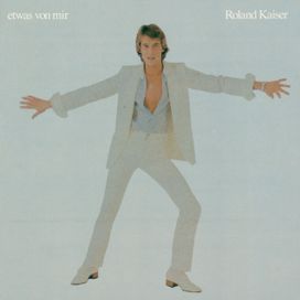 Etwas Von Mir - 1980 • Álbum