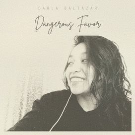 Dangerous Favor - Darla Baltazar