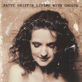 Living With Ghosts - 1996 • Álbum