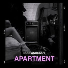 Apartment - 2017 • Single/EP