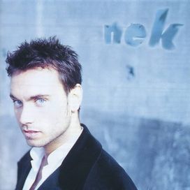 Lei, Gli Amici e Tutto il Resto - 1996 • Álbum