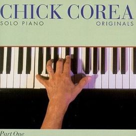 The Best of Chick Corea - 2004 • Álbum